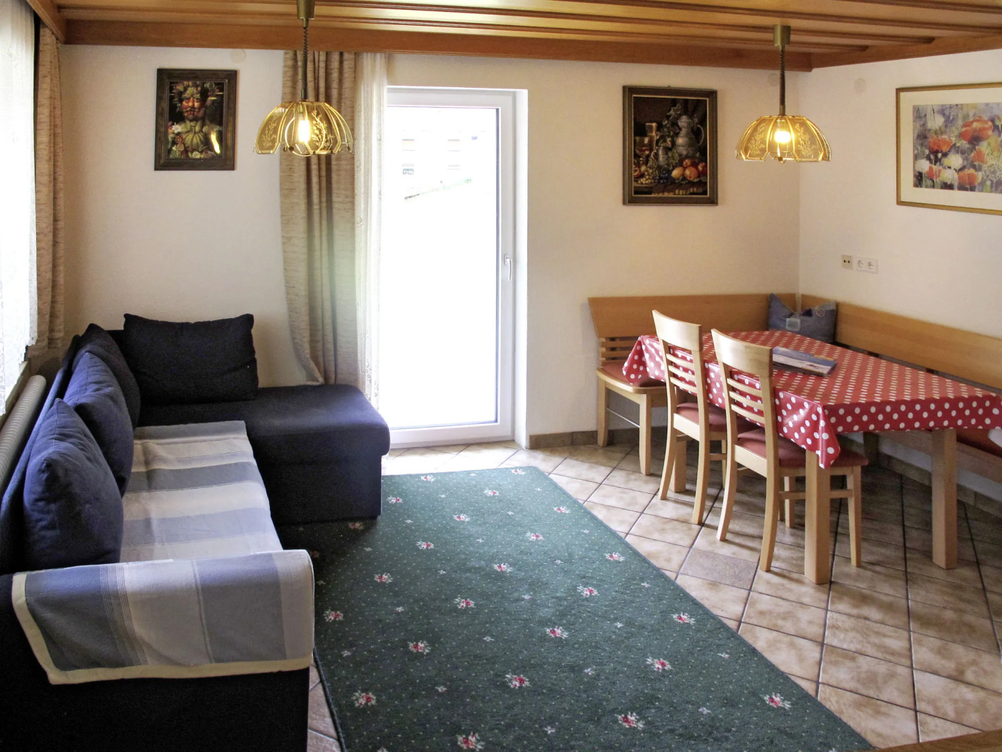 Ferienglück (KPL394)