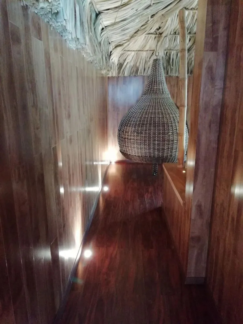 Thai Lagoon Select Motel