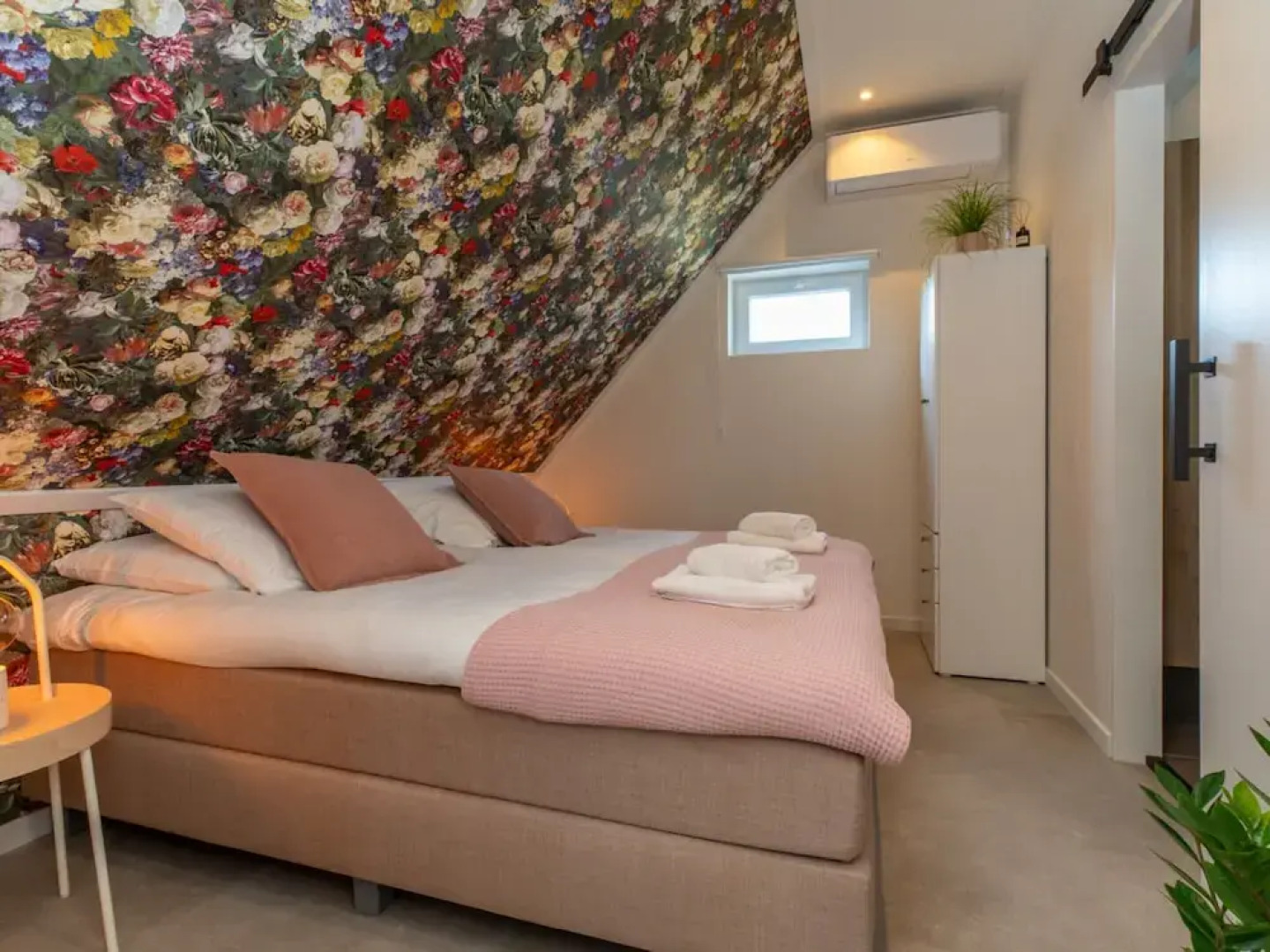 Apartment in Kortgene Near Grevelingenmeer