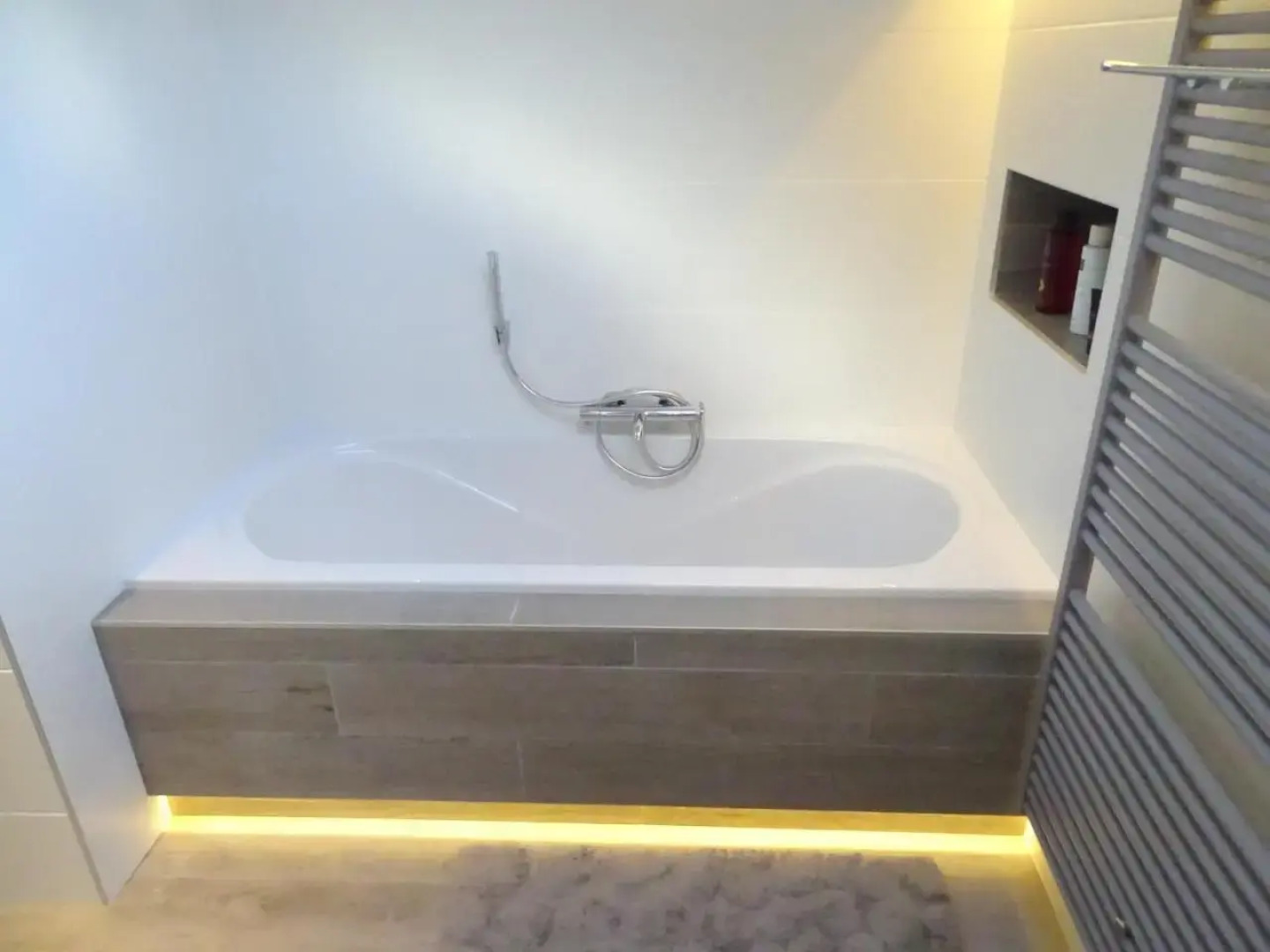 Apartment Casa di Mare (Adults Only)