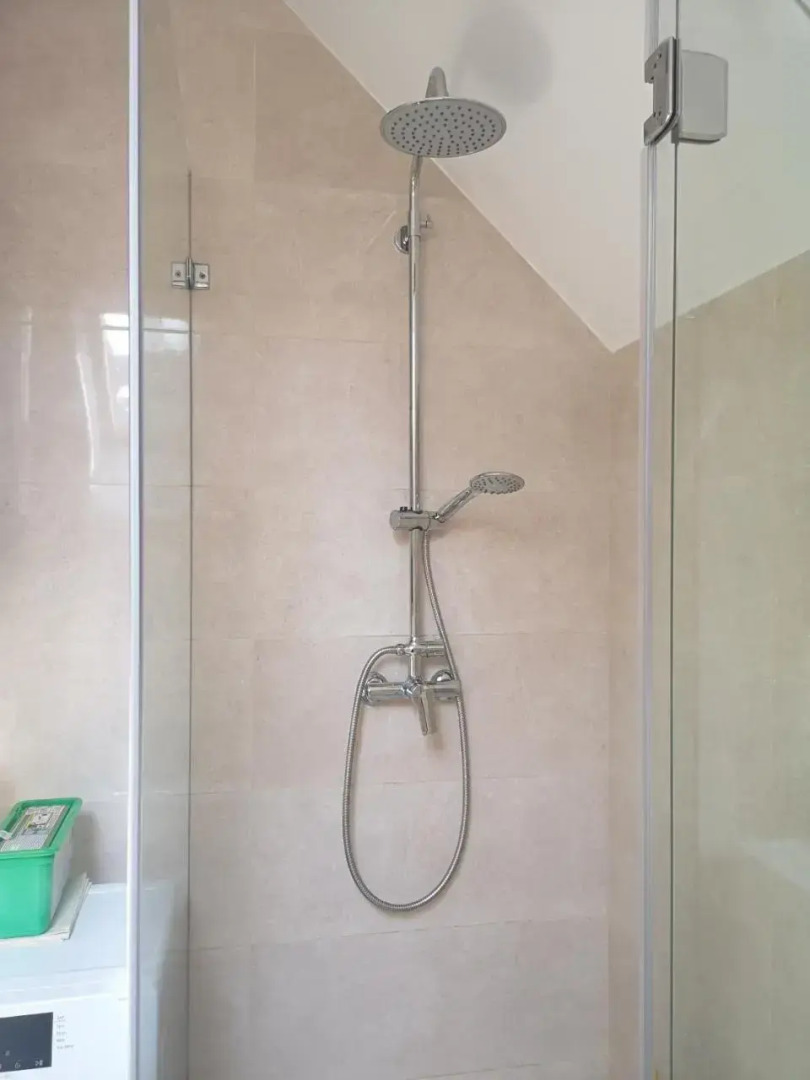 Forest House Balaton