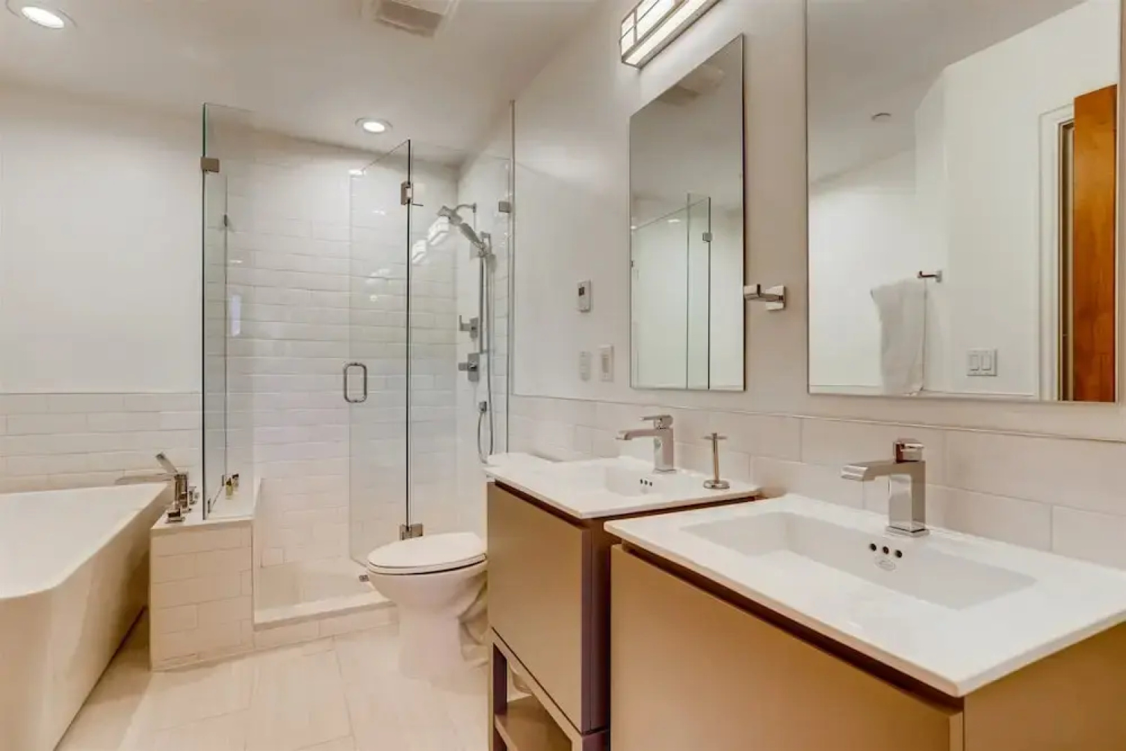 1-brookside 307