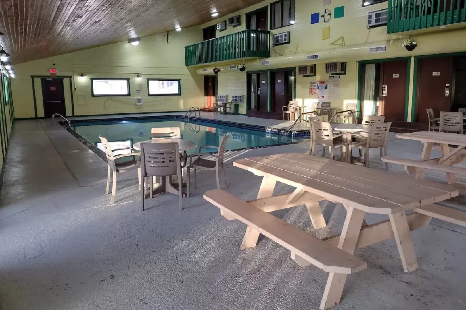 Baymont by Wyndham Duluth/Spirit Mountain