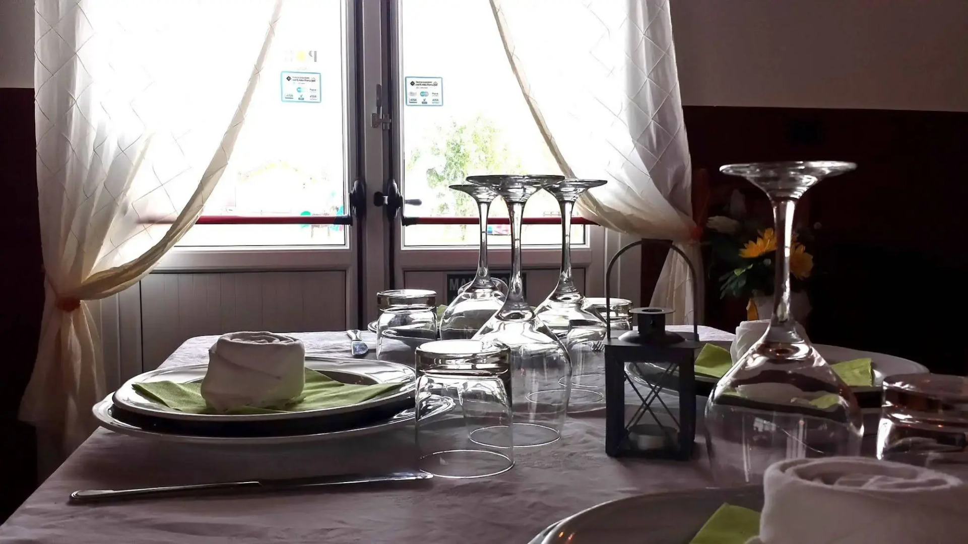 Tuscany Village Club - Ranch PratoSasso