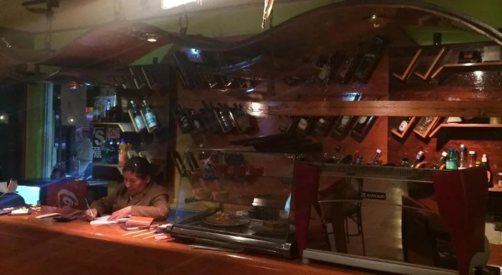 Royal Inn Hotel Juliaca