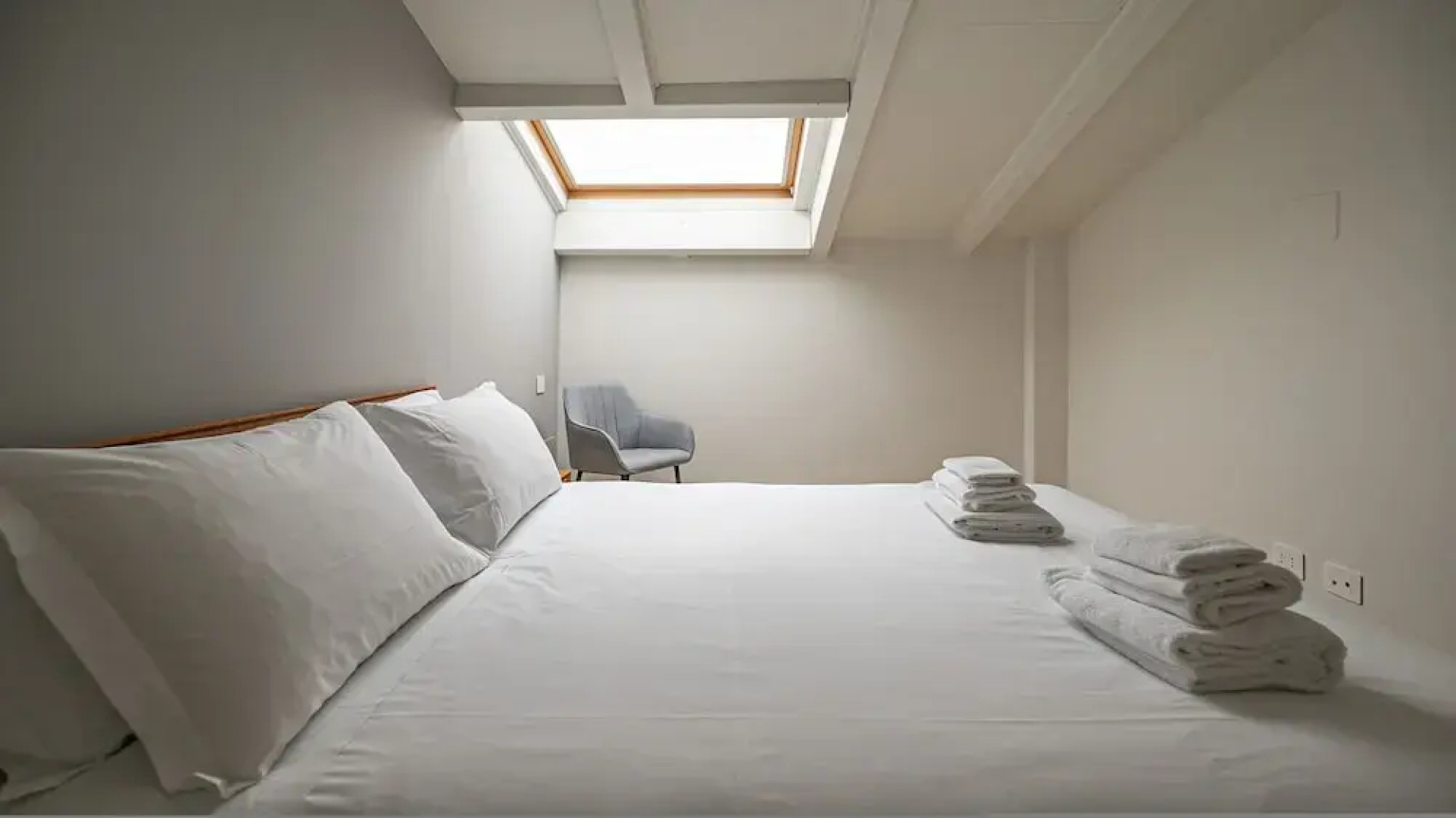 Volta 40 - B in Monza