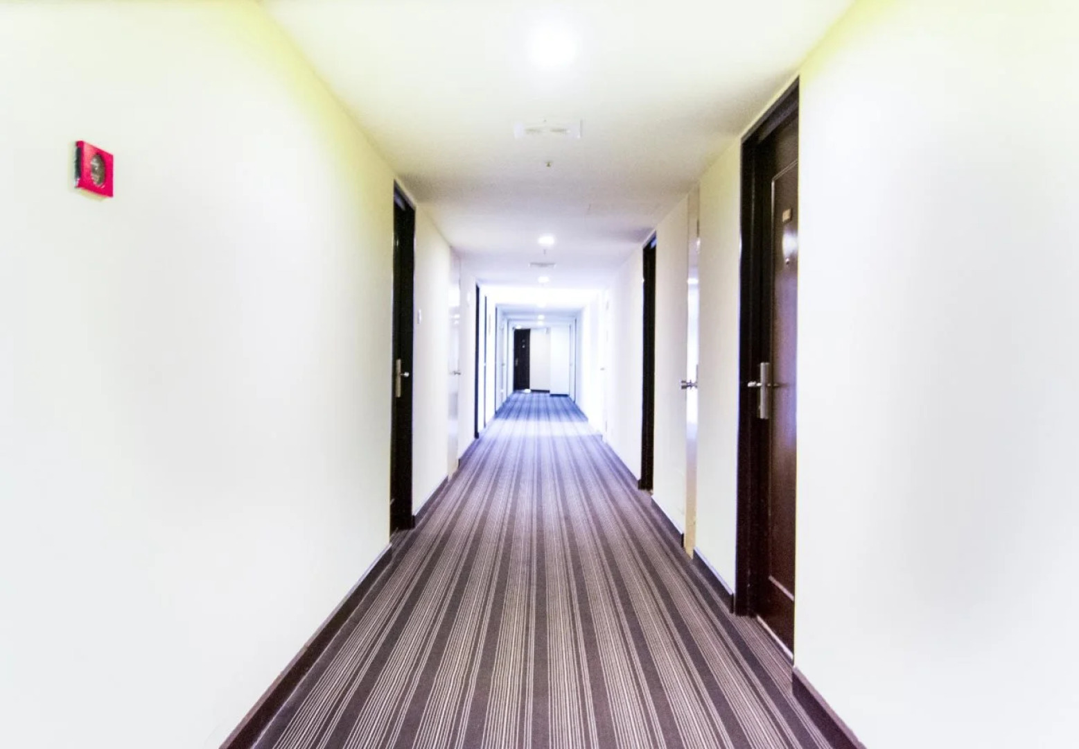 Perkasa Hotel Keningau