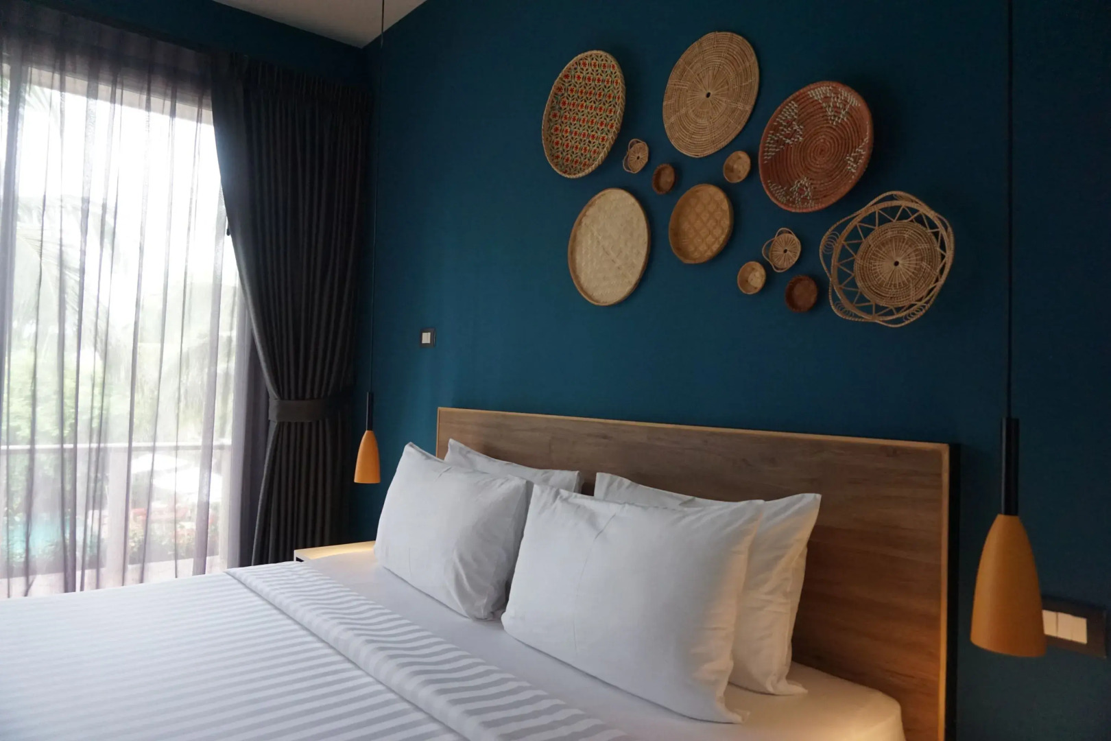 Signature Phuket Resort