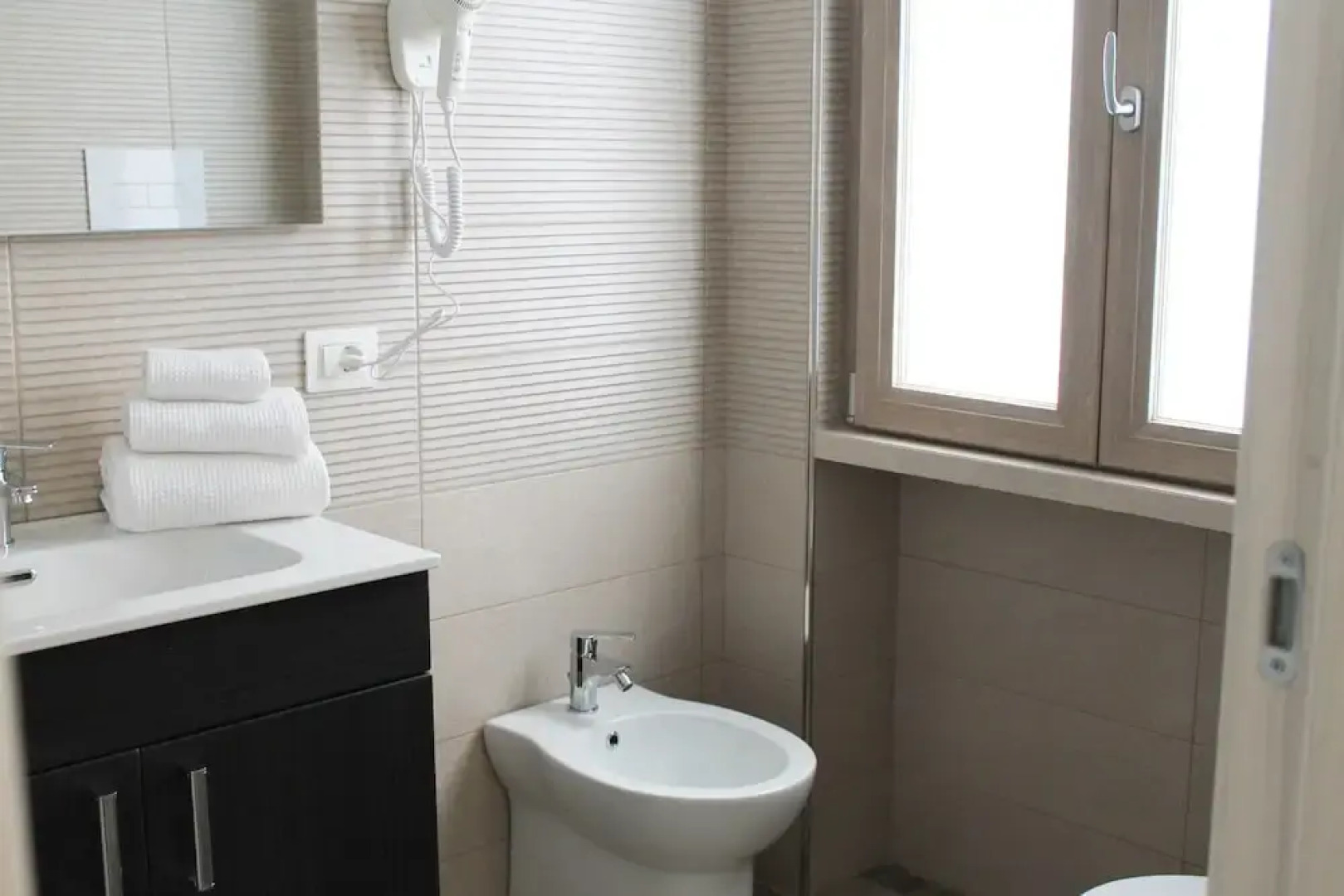 L'Acchiappasogni Vesuviano