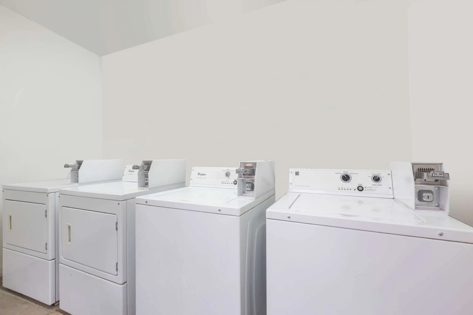 Days Inn by Wyndham Midland