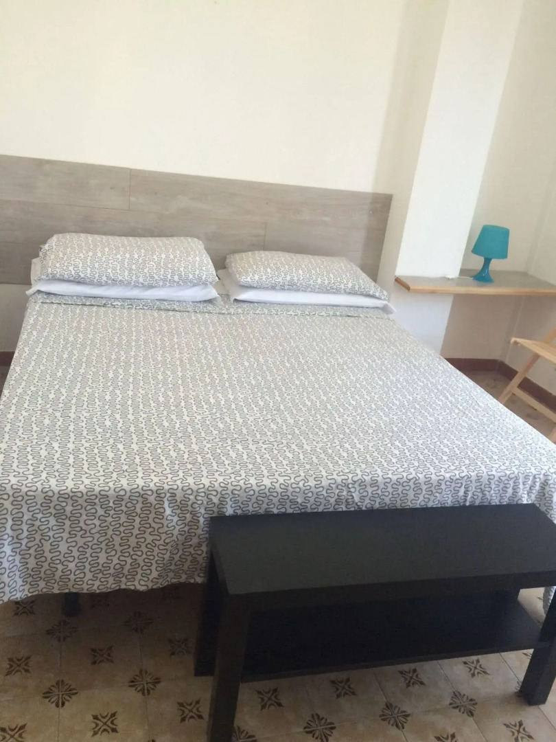 Albergo Casetta Bianca