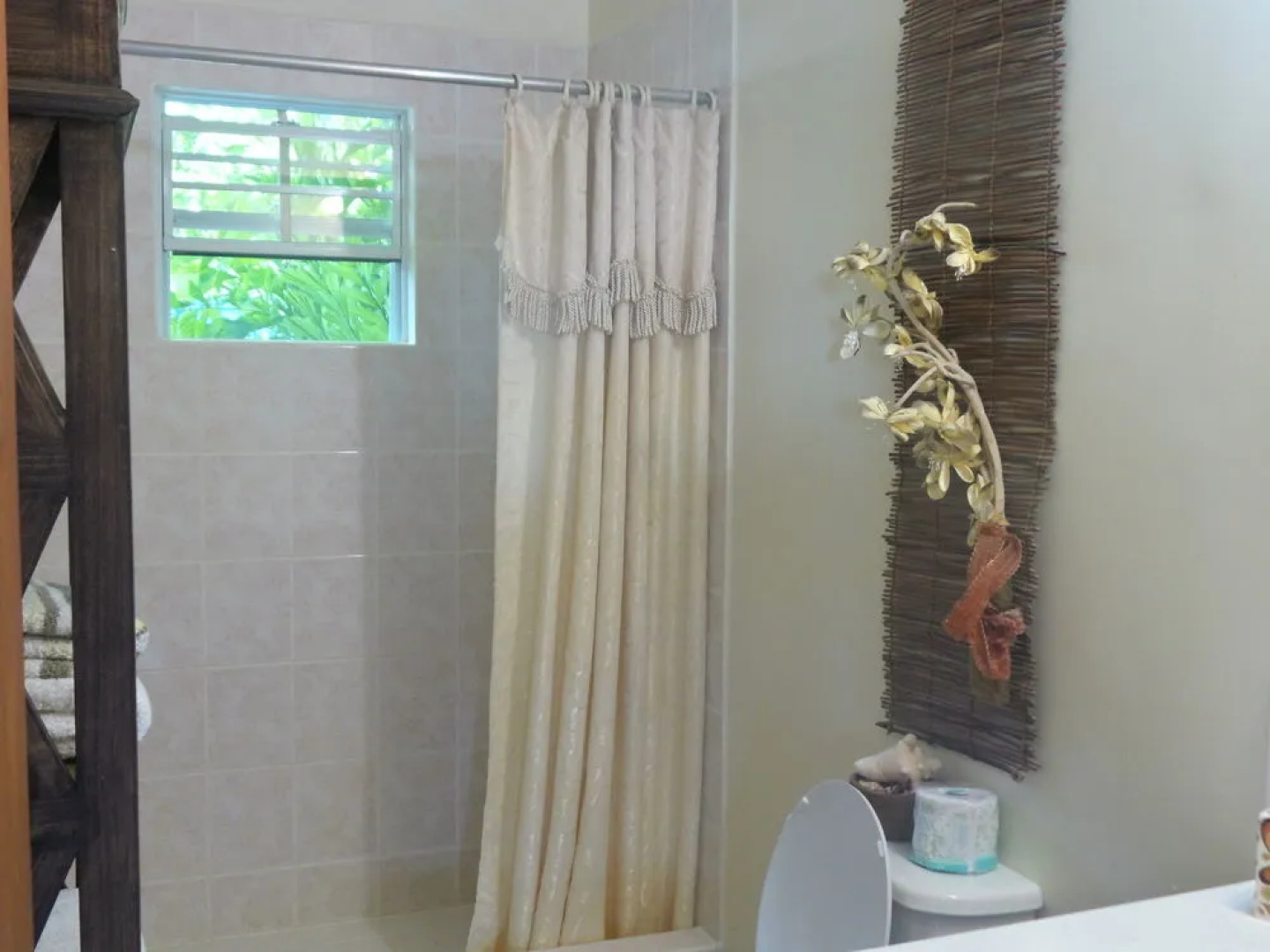 Stoneyhill Studio Apartments