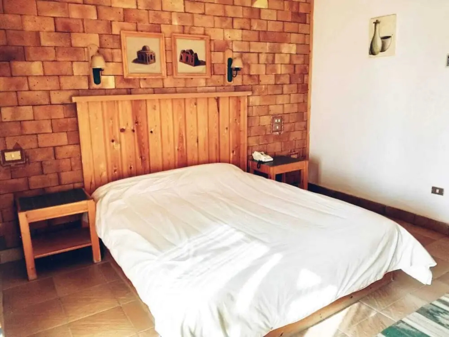 Tobya Boutique Resort