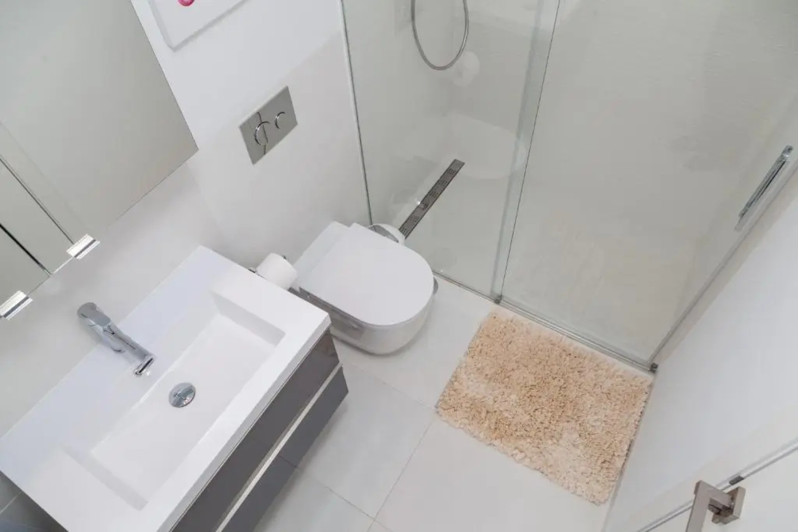 Apartment Vistamar I