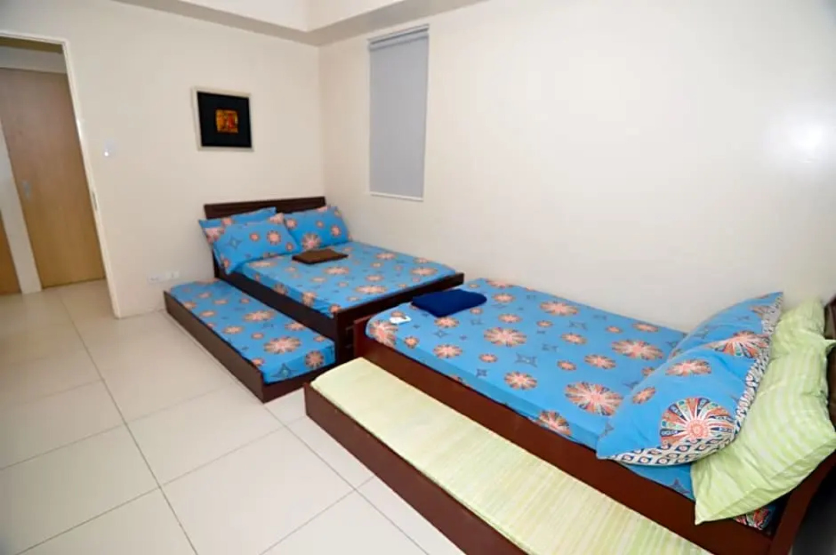 Pico De Loro Cove Condominium 2Br 01