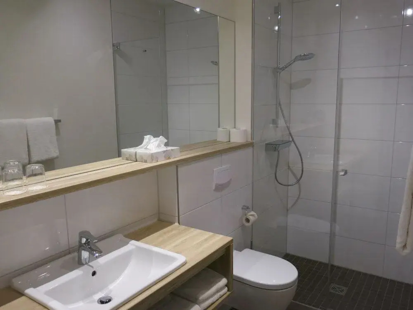 Landgasthaus Stärk-Berding