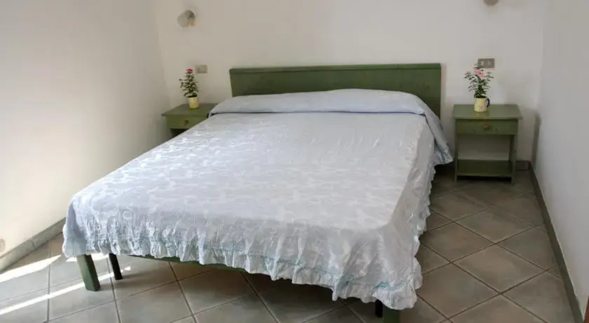 Santa Clara Hotel & Residence