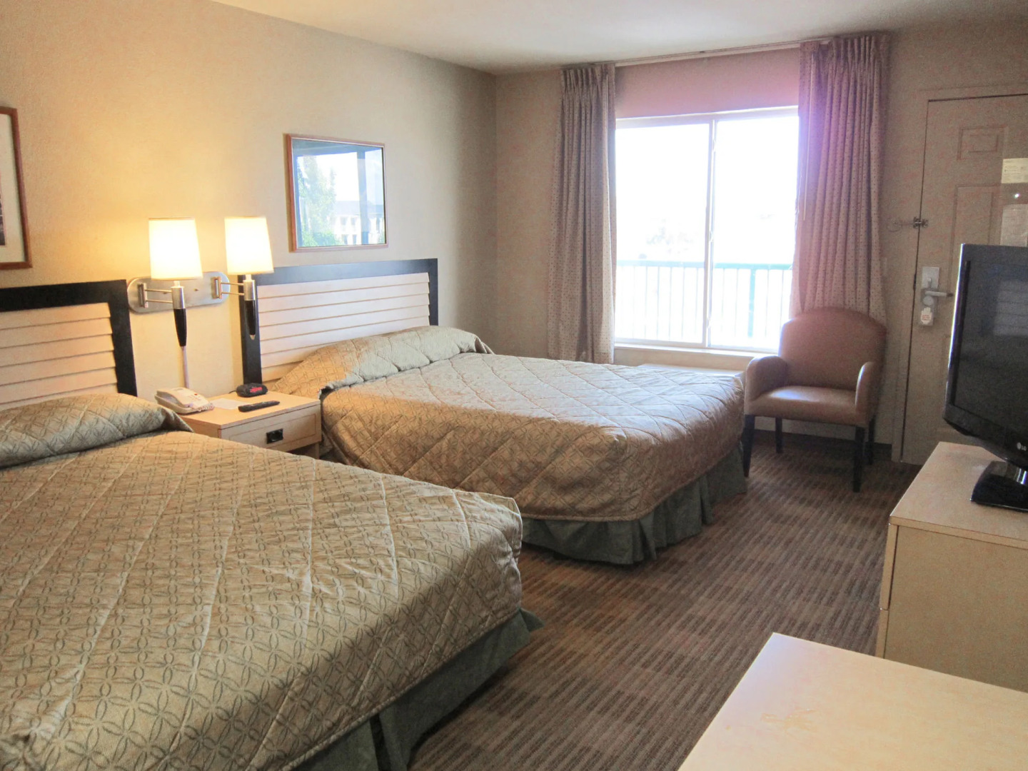 Siegel Select Bossier City