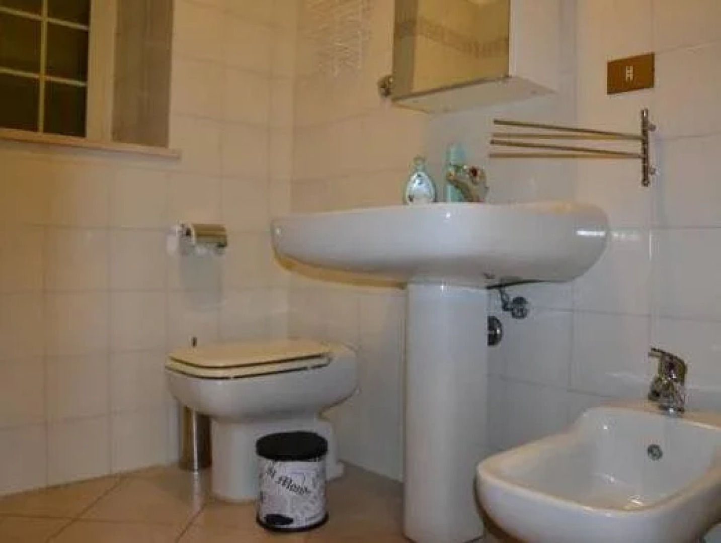 Palestrina - Valmontone B&B