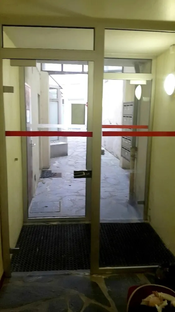 Apartment With one Bedroom in Cauterets, With Wonderful City View and