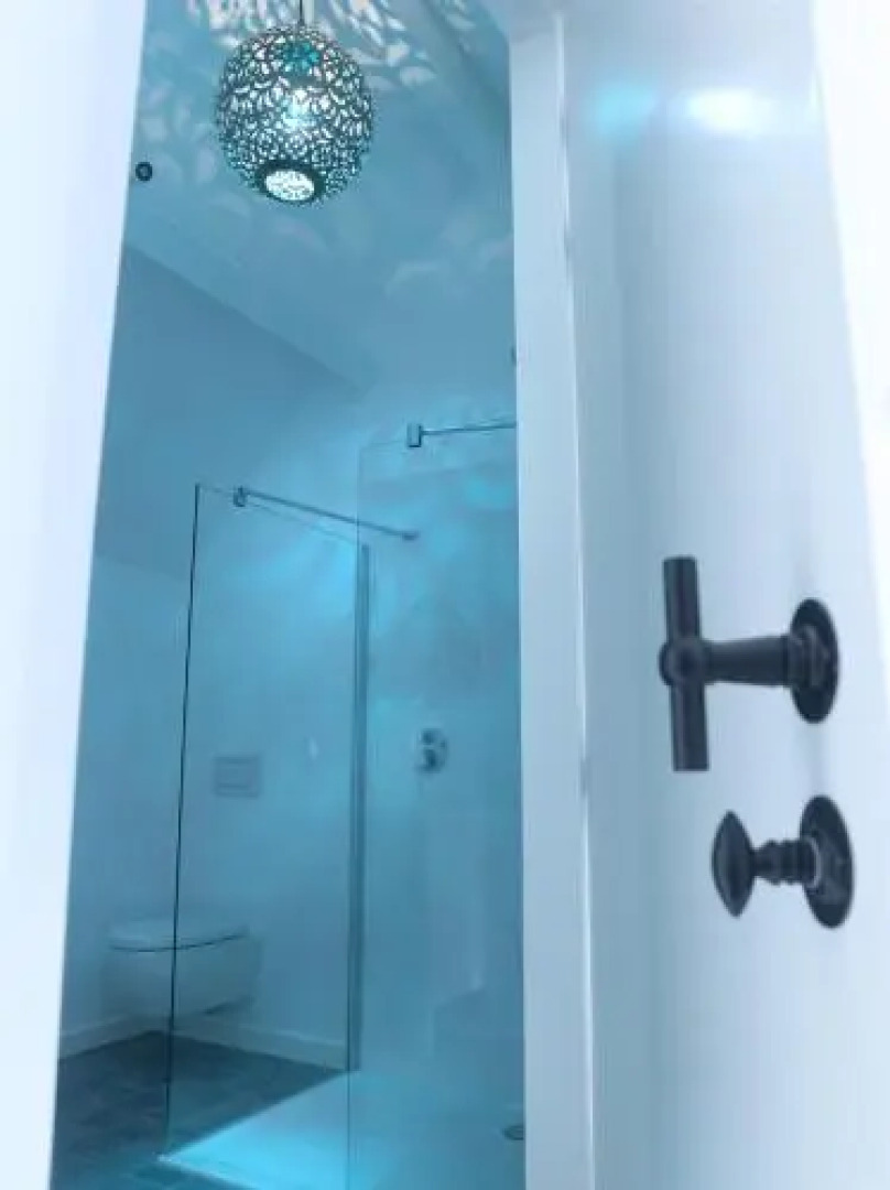 Sabine Van Paemel's Mousehouse