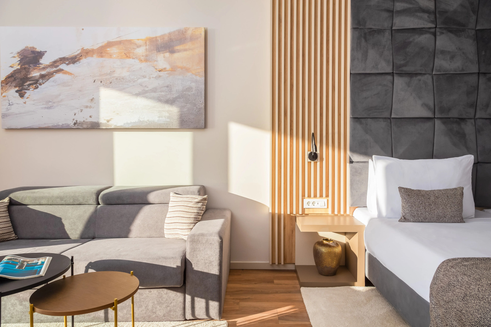 Aminess Laurel Khalani Hotel