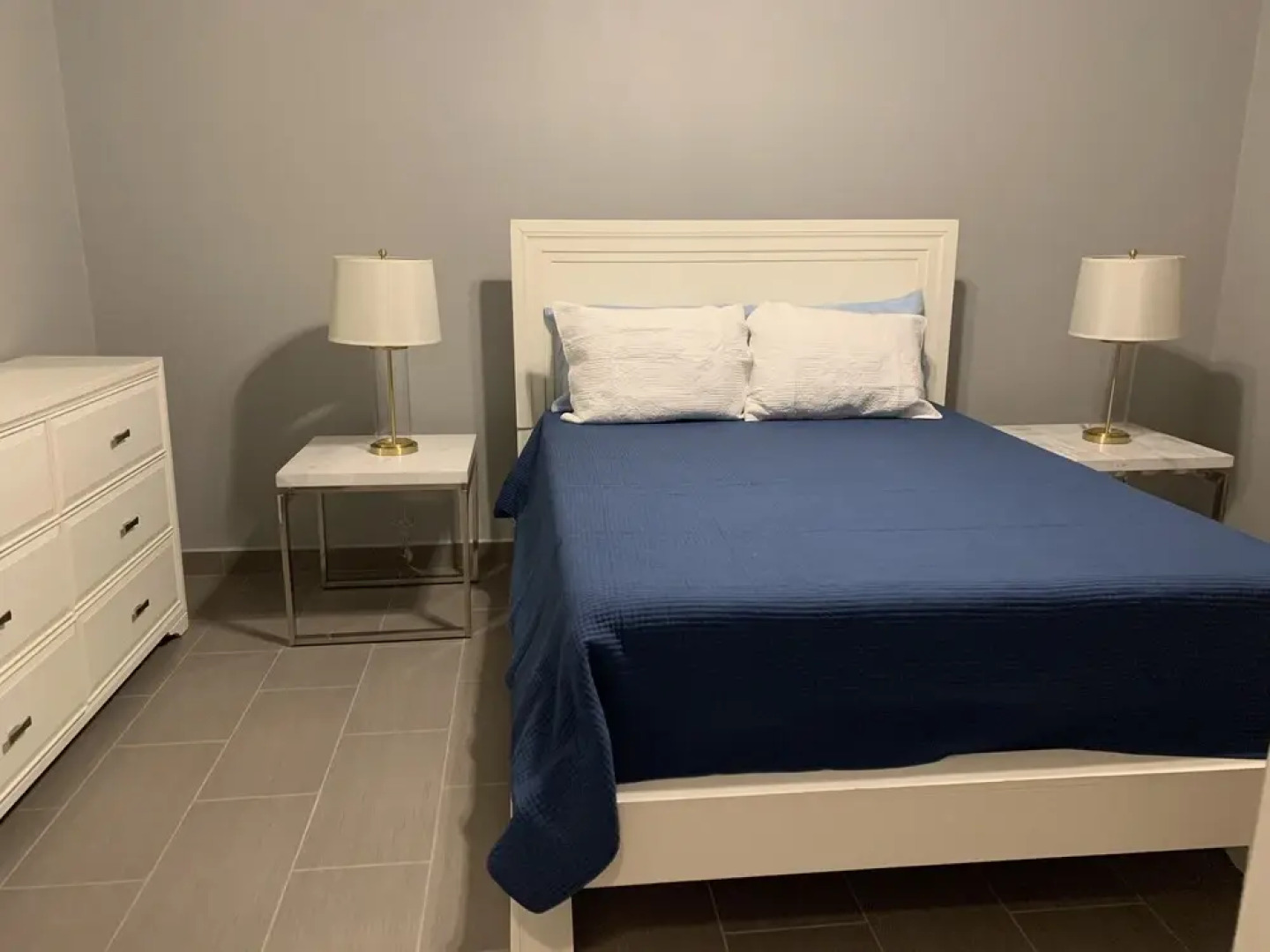 vacation villas runaway bay