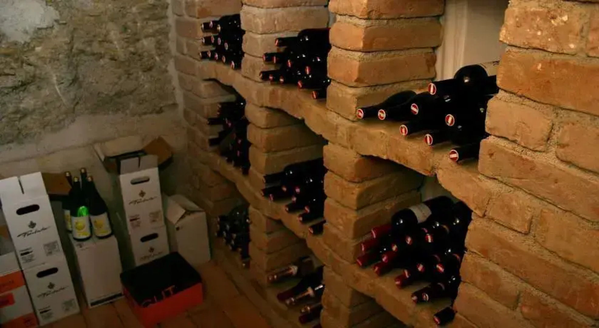 Wanderhotel Das Waldheim