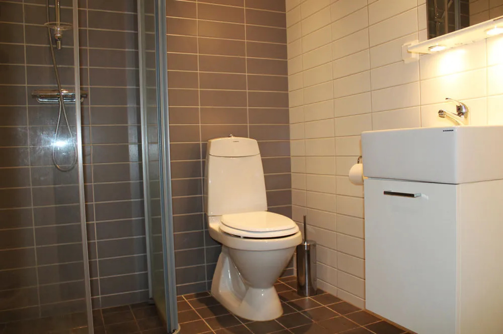 Hotel Torslanda Studios