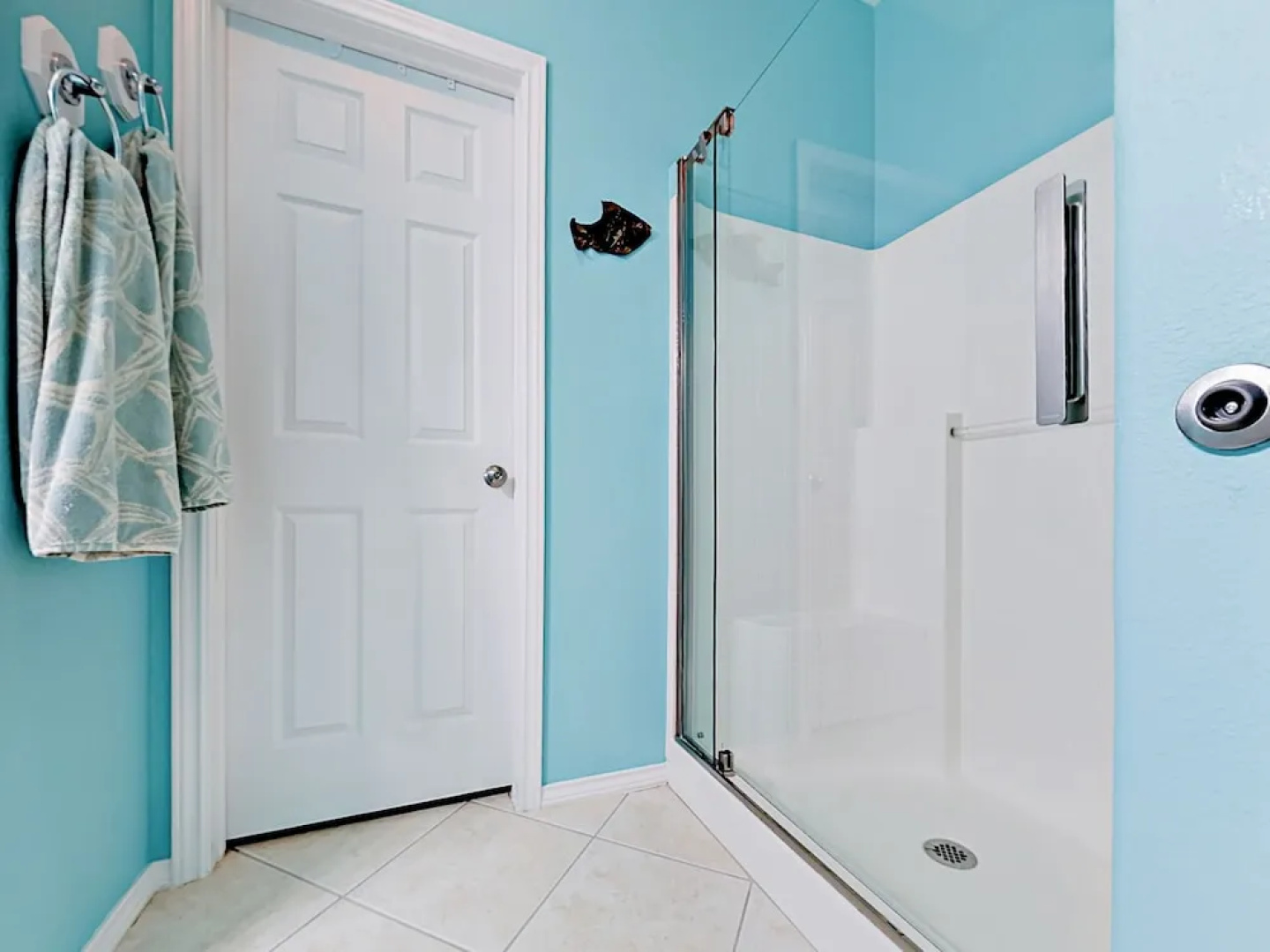 Port Aransas Condo by RedAwning