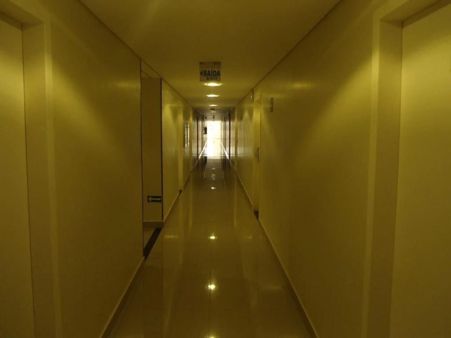 Candeias Foz do Iguaï¿½u