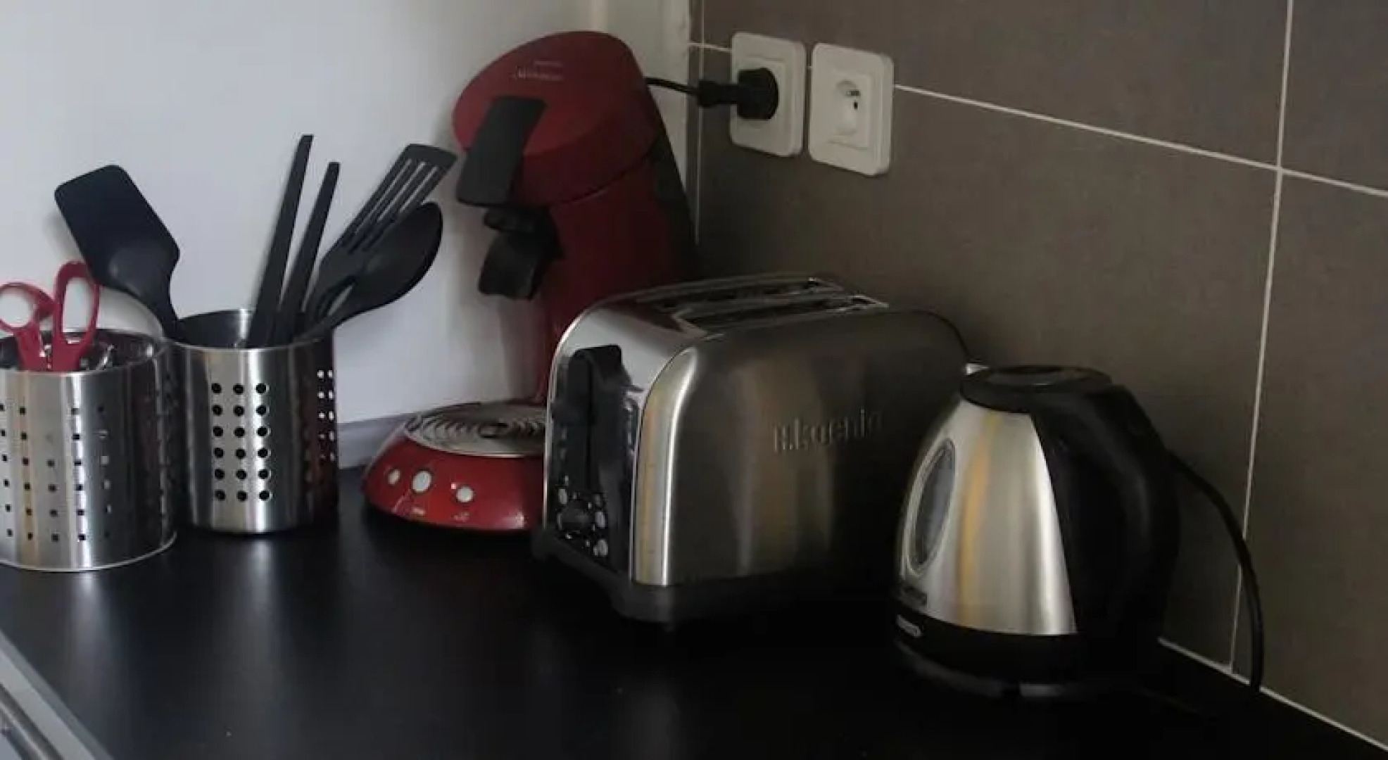 Antiquaires Saint-Ouen