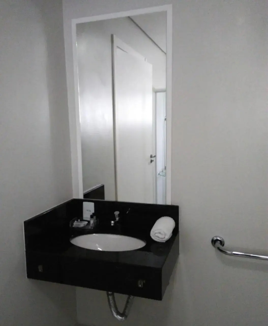 Hotel Colibris