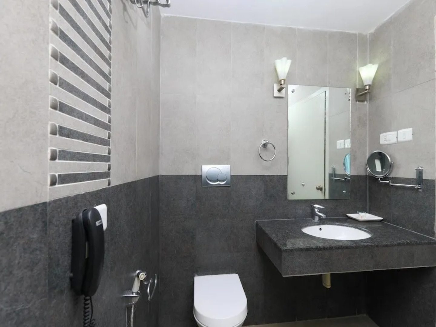 OYO 15925 Tommaso Hotels And Resorts