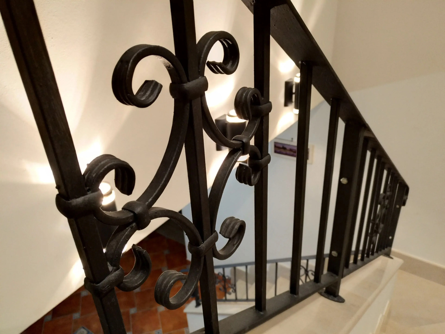 Agriturismo le Campanelle