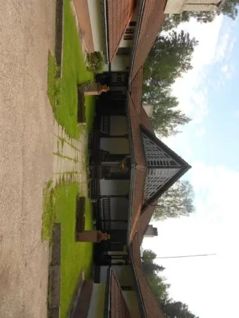 Kuivoja Holiday Center