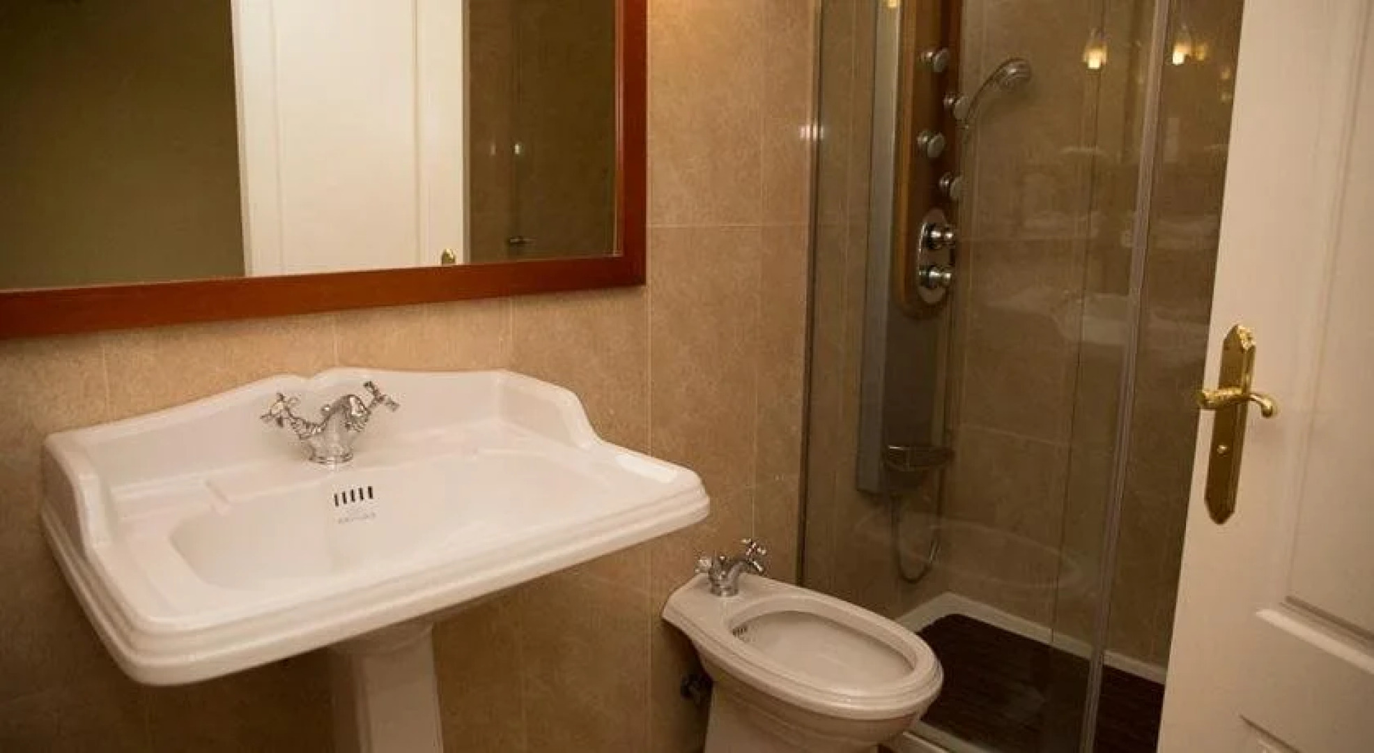 Los Balcones de Zafra