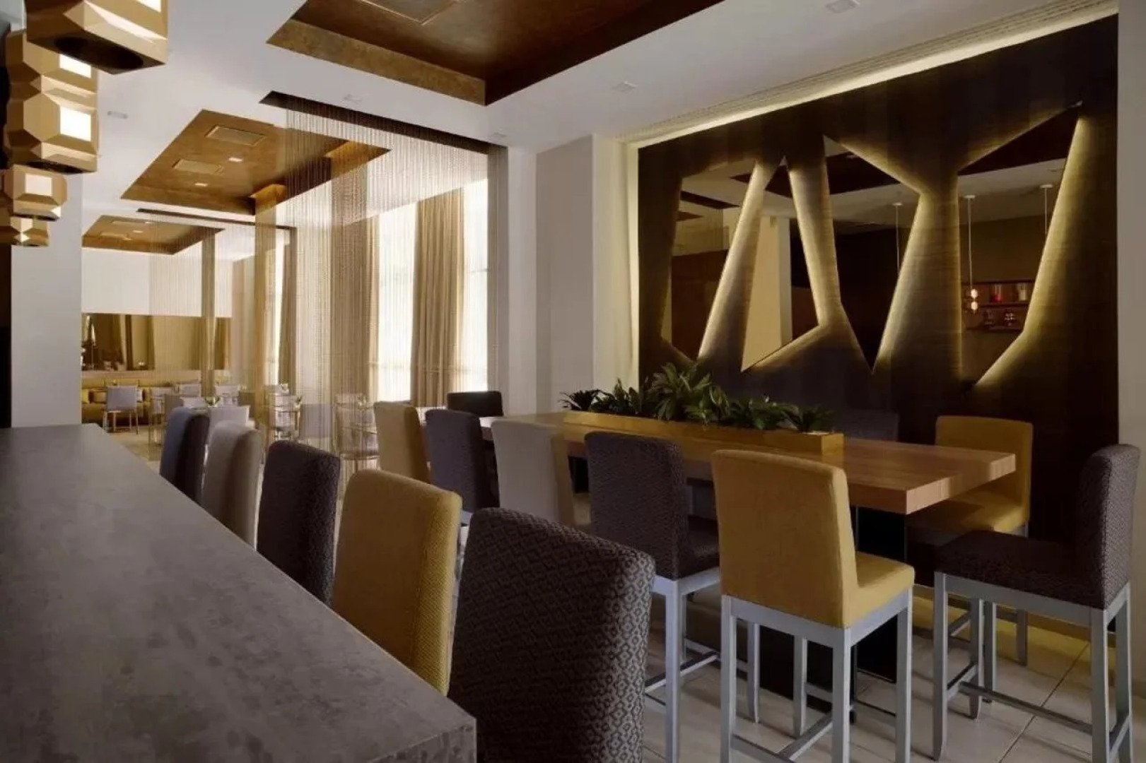 Residence Inn by Marriott Sarajevo