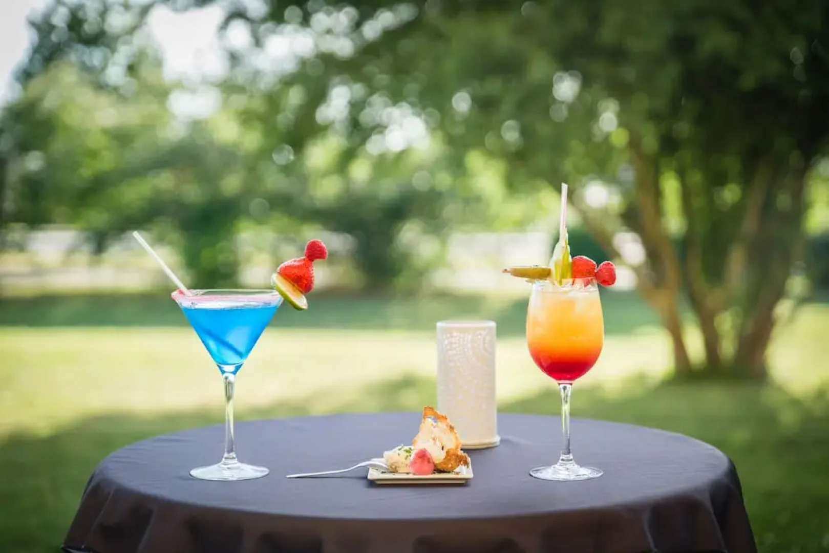 Ambotel La Tourmaline