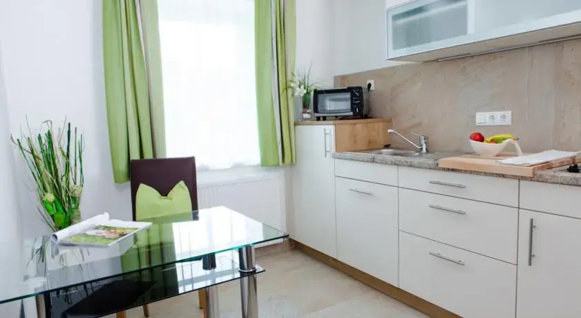 Gasthof Muhr Wirt zBierbaum