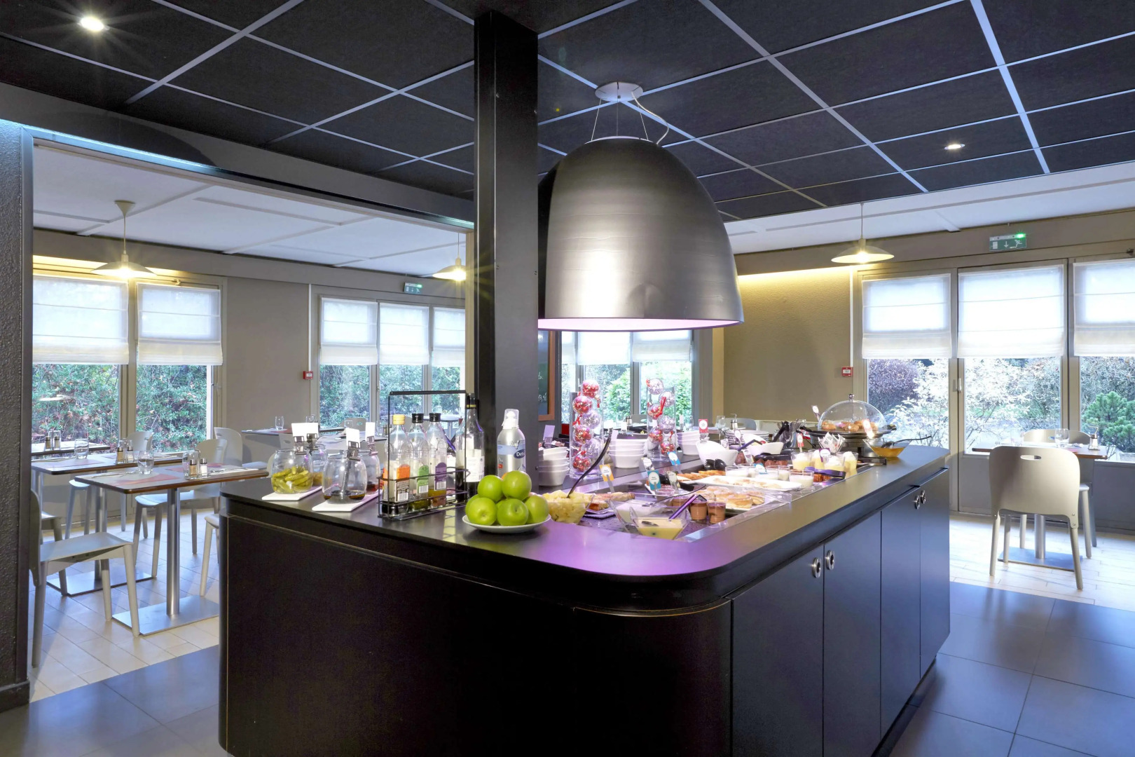 Kyriad Direct Haguenau