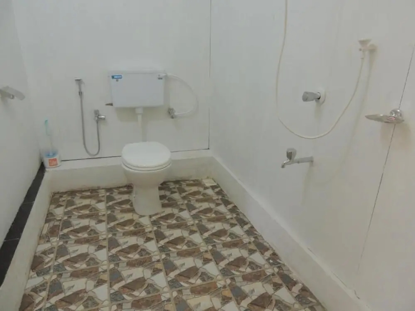 Sea Shades Palolem Resort