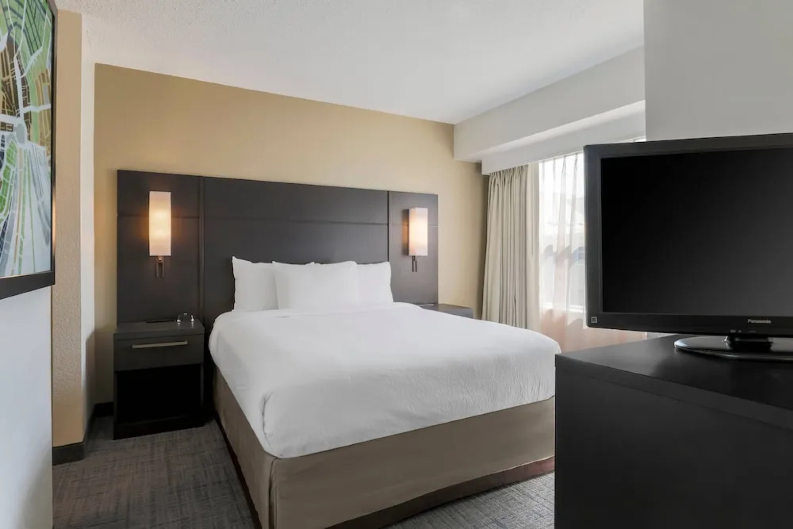 Residence Inn by Marriott Boulder Longmont