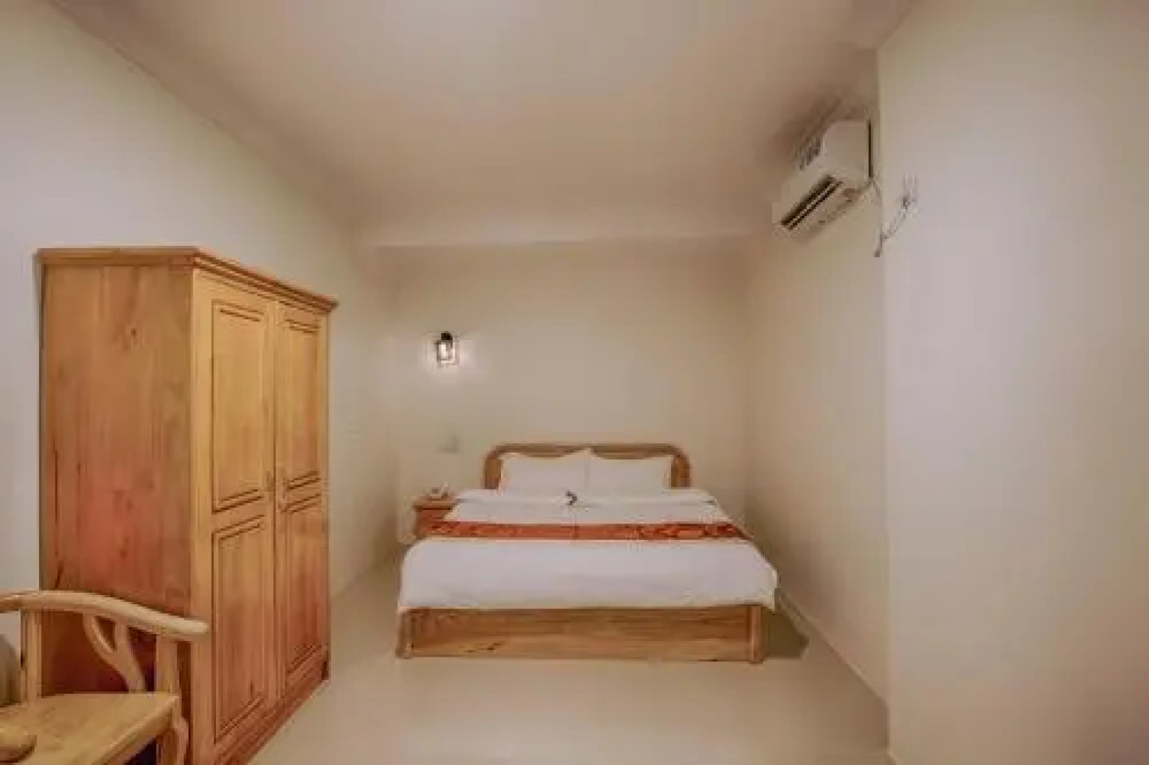 Hotel Perfect Hpa-An