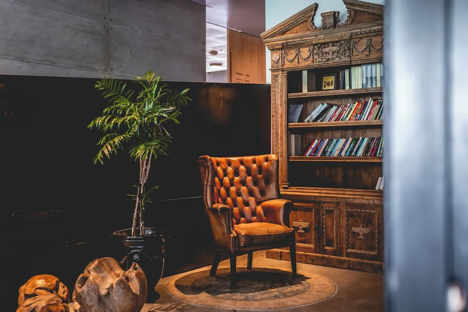 Sea life Nahariya BY Jacob Hotels