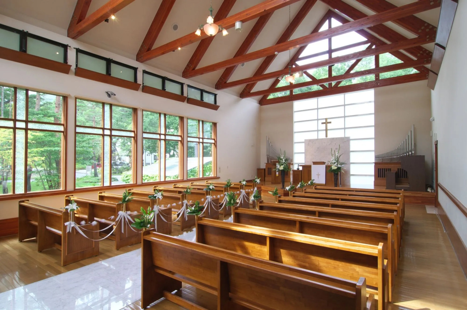 Courtyard by Marriott Hakuba