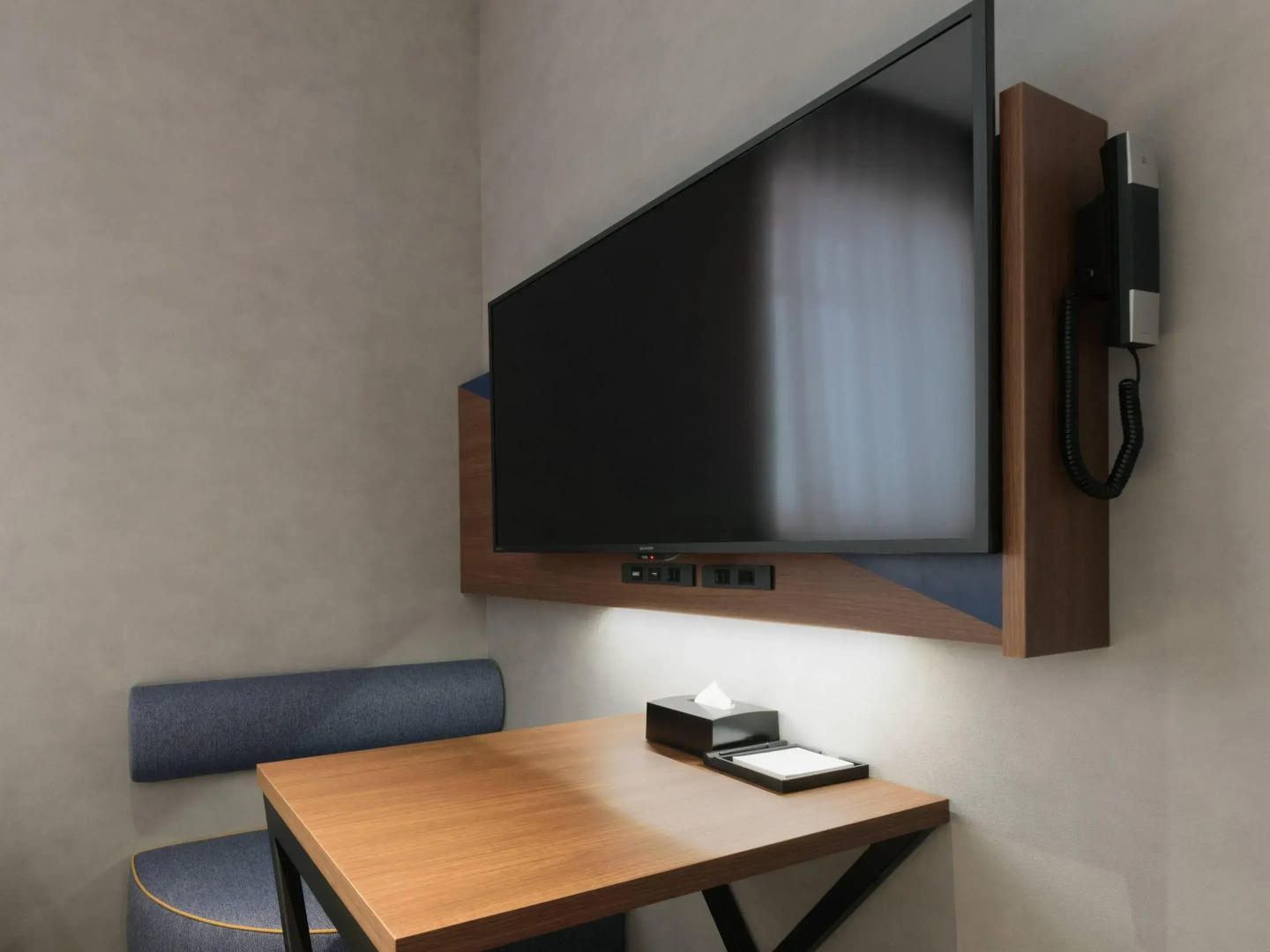 Comfort Hotel Yokkaichi