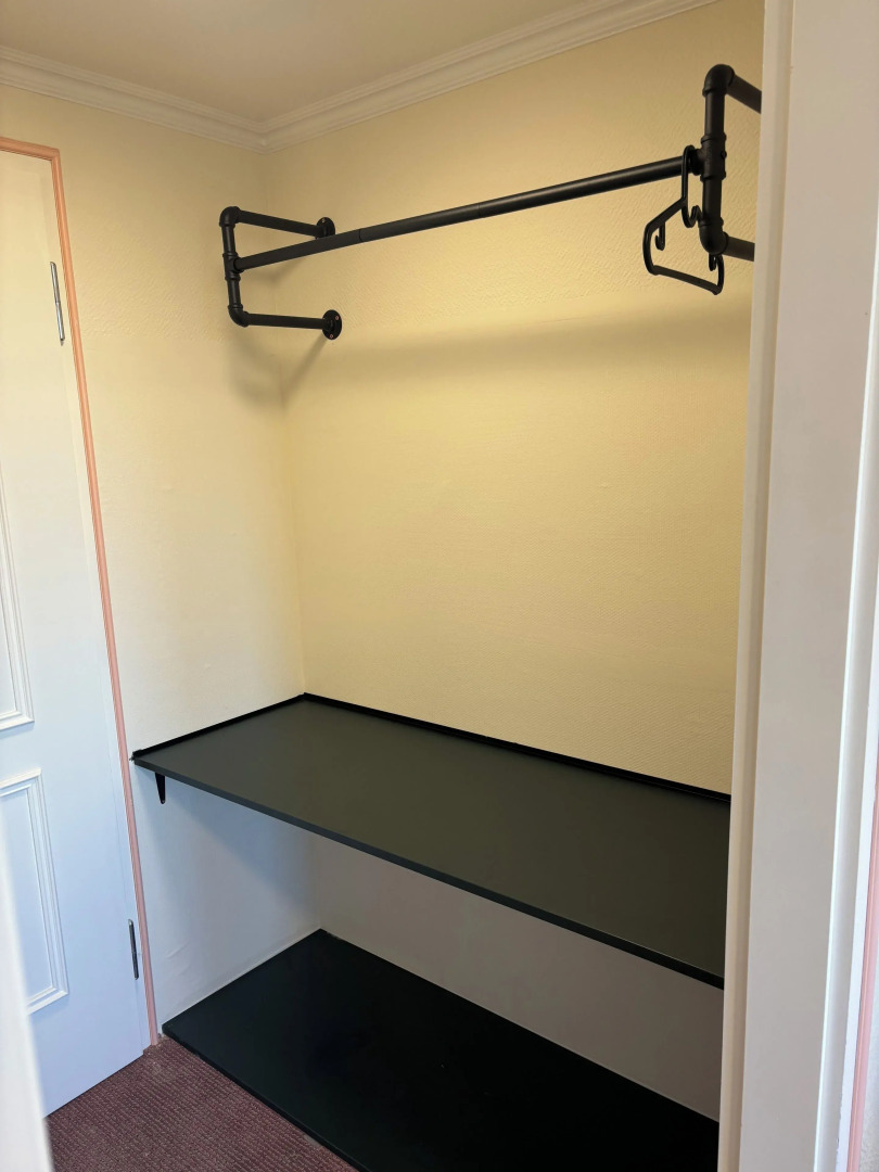 Hotel Thesdorfer Hof