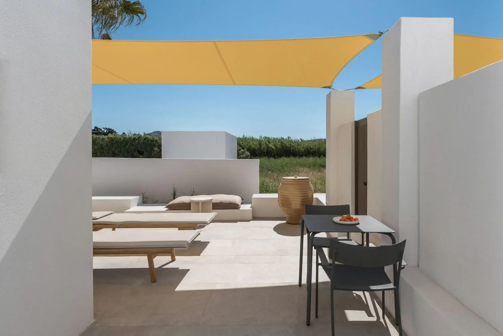 Parilio, a Member of Design Hotels