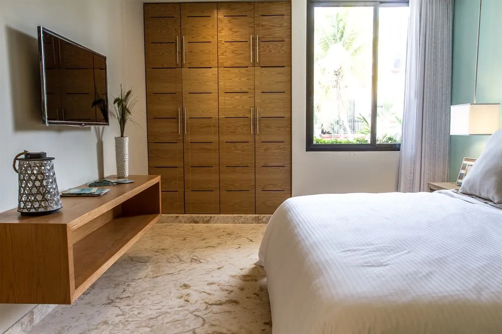 A-Nah Suites Apartamentos by CSR